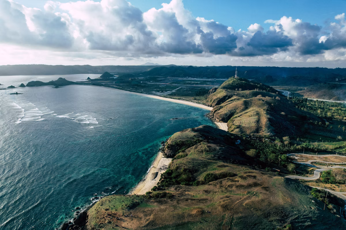 Guided Biorock Coral Reef Snorkeling & Conservation Workshop