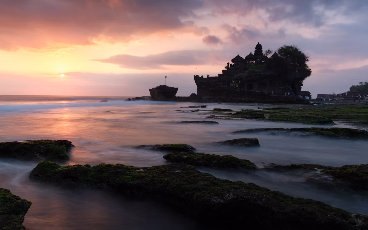 USAT Liberty Shipwreck Two-Tank Guided Dive Experience
