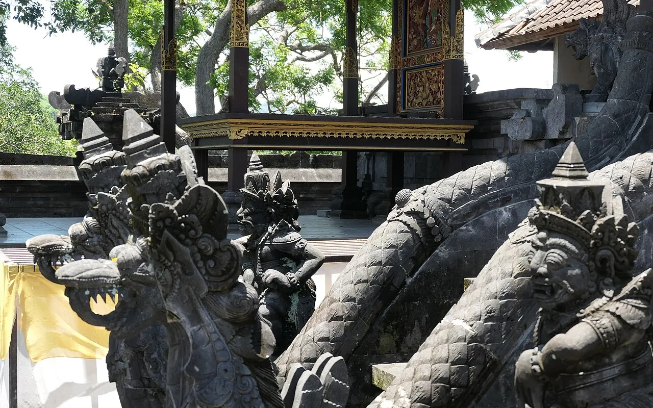 Pura Silayukti