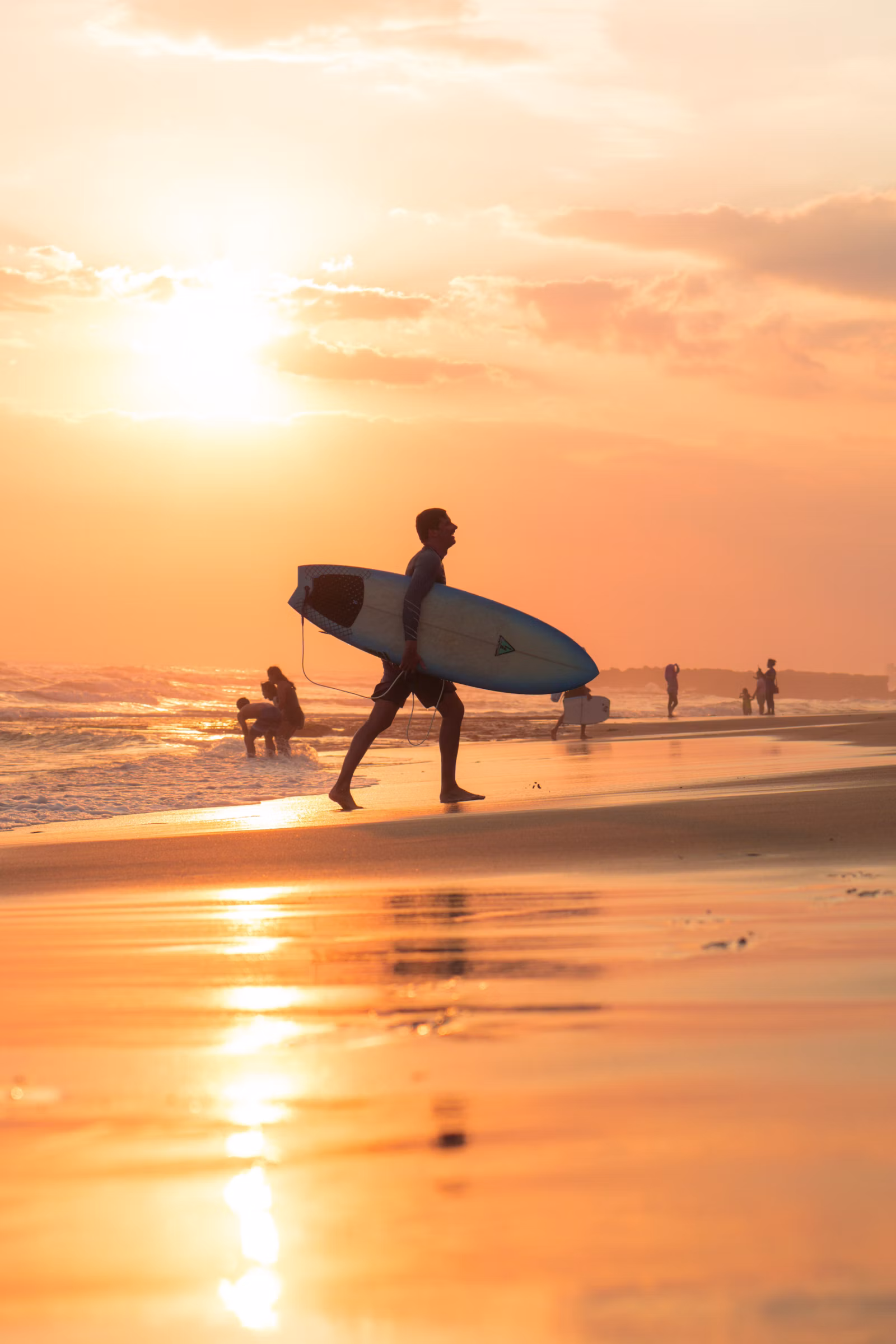 Canggu