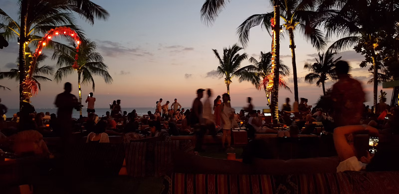 Seminyak