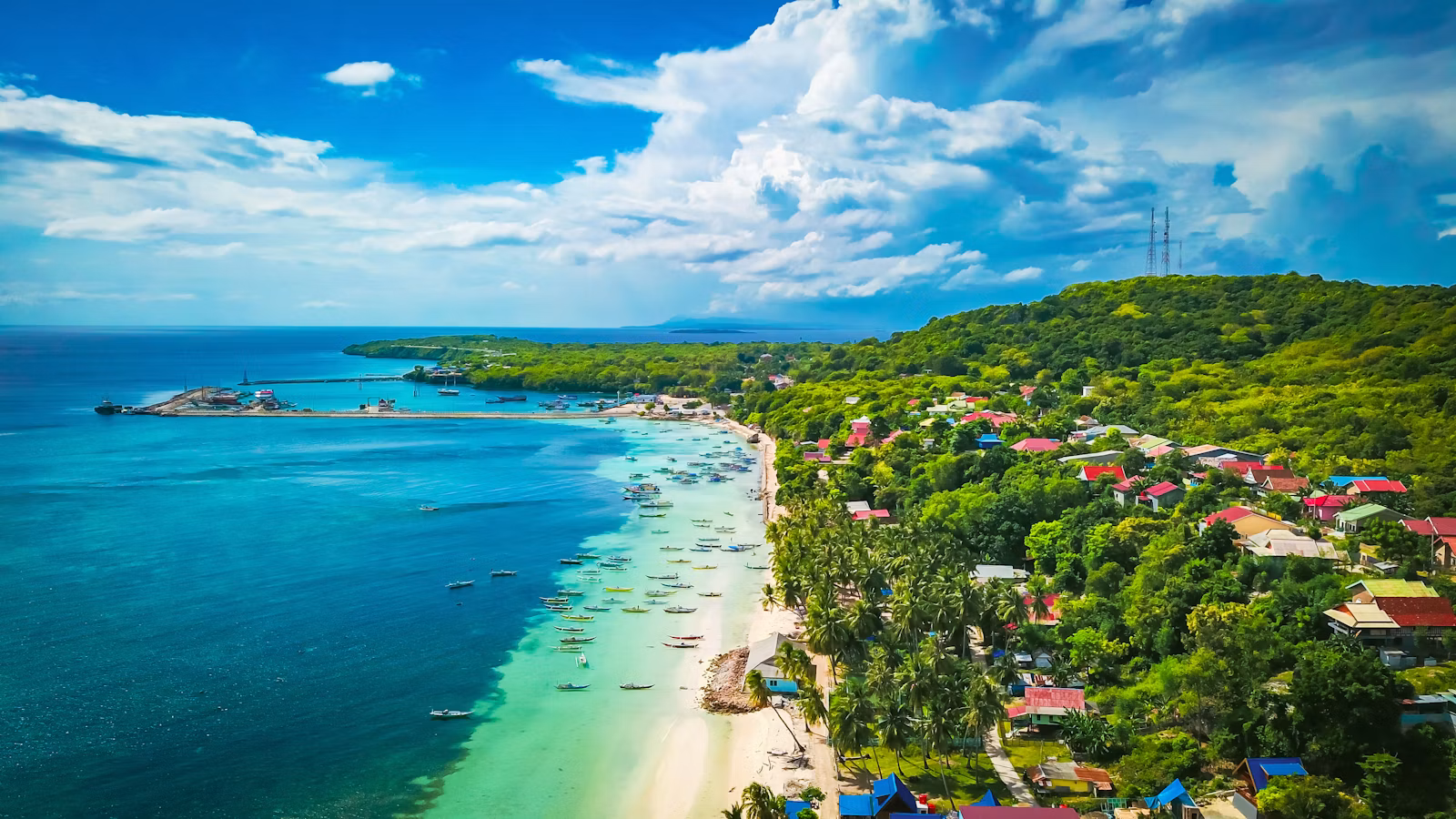 Tanjung Bira