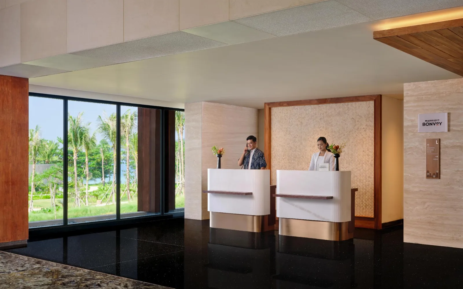 Anadu Bar & Lounge