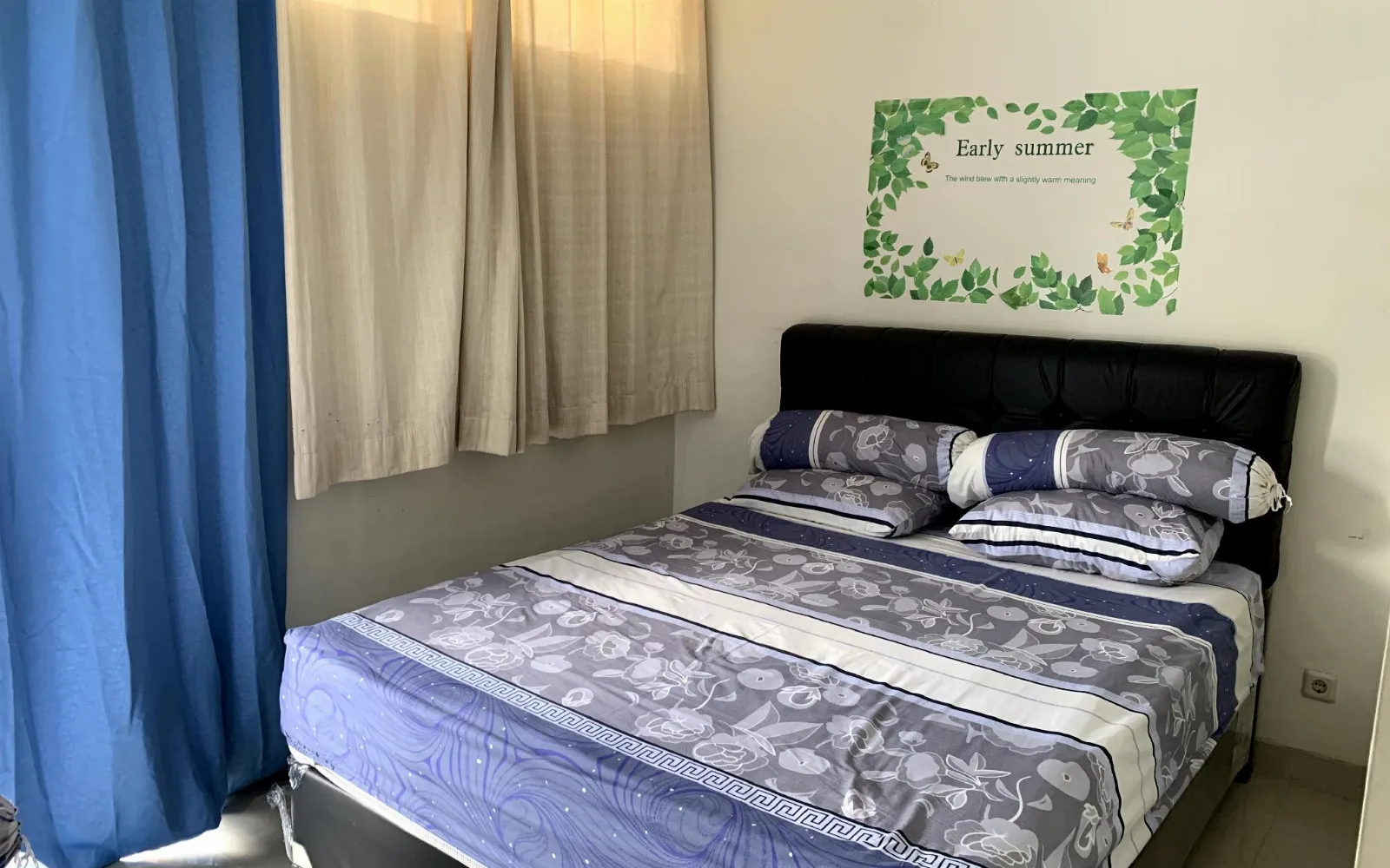 Awana Dream - for 10pax - 5mins to Alun Alun Dining Pavilion at Awana Dream - Villa for 10pax - 5mins to Alun Alun