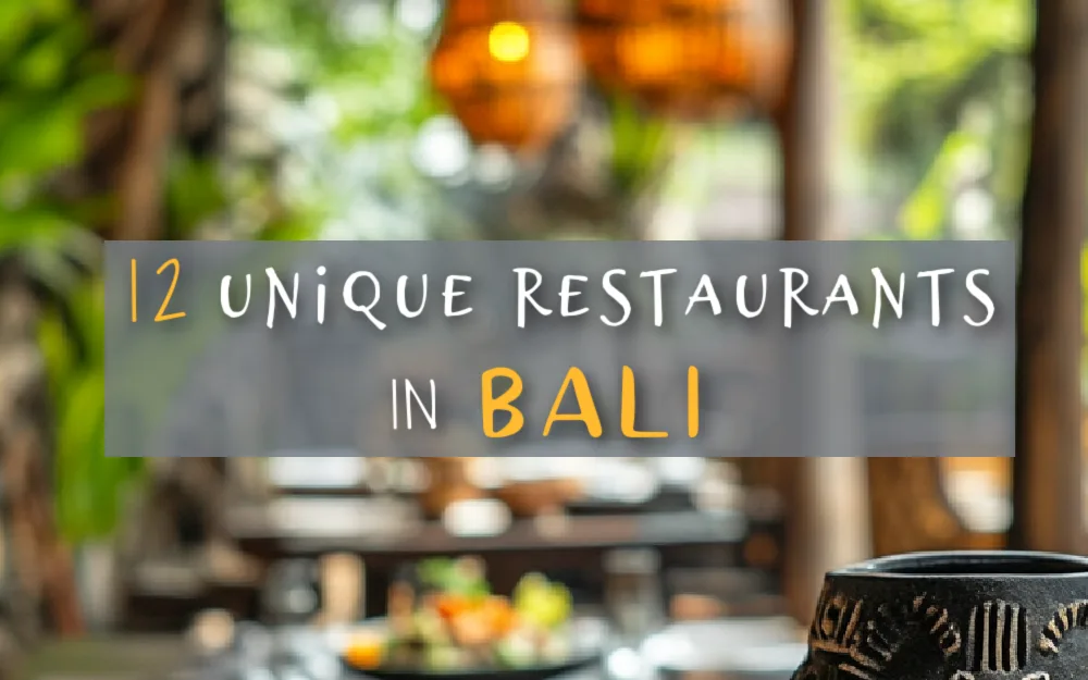 CharMing Restaurant