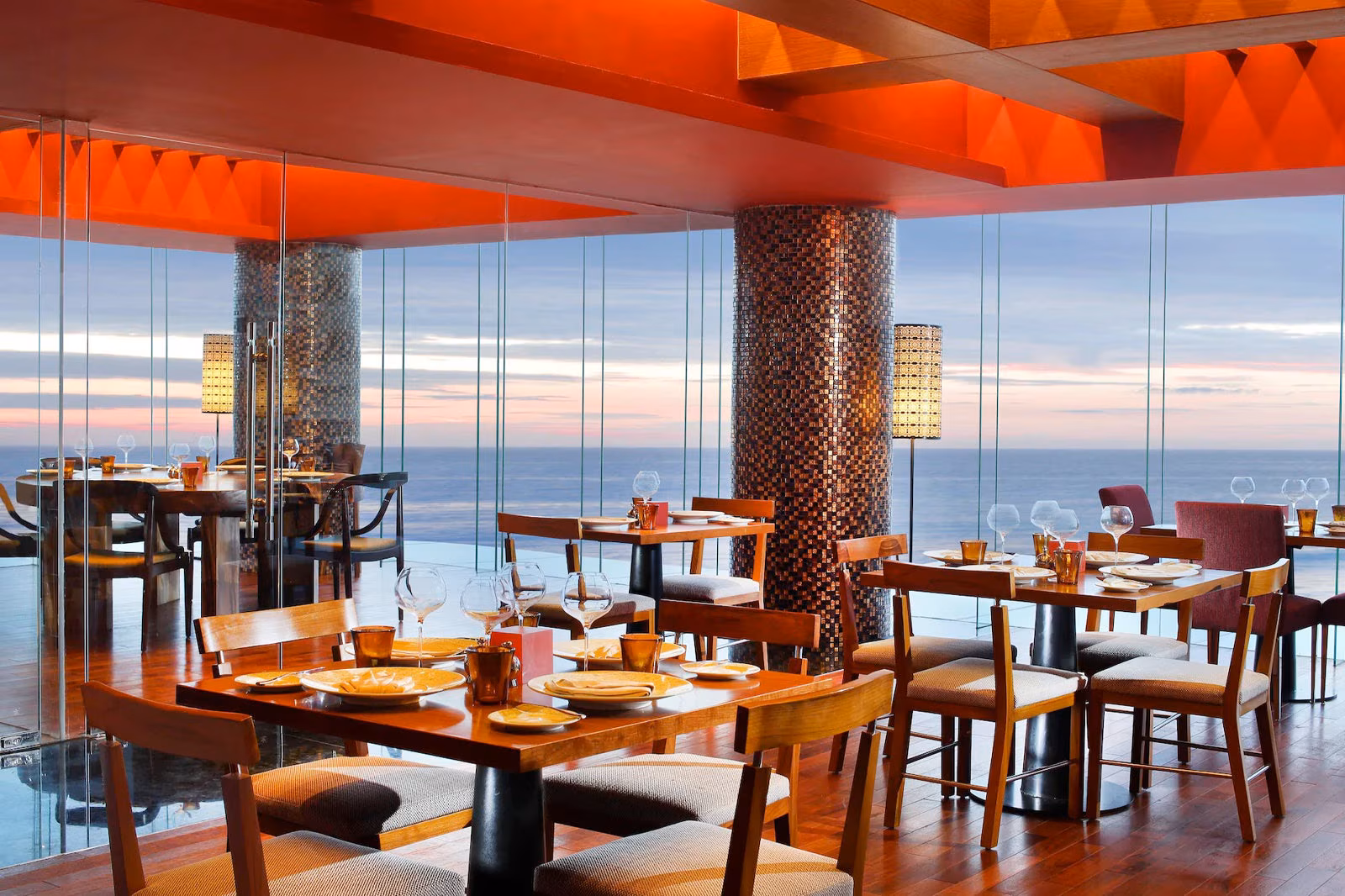 Conjioo Brasserie