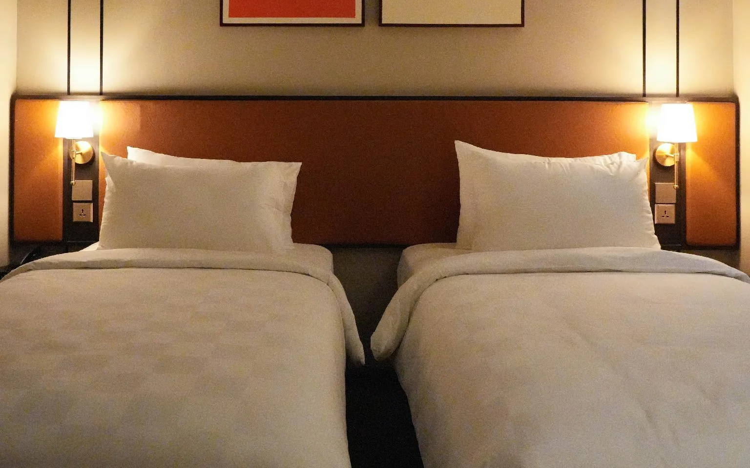 Cordela Signature Dining at Cordela Suites Cianjur