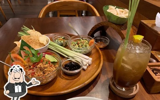 Diatas by Art Cafe