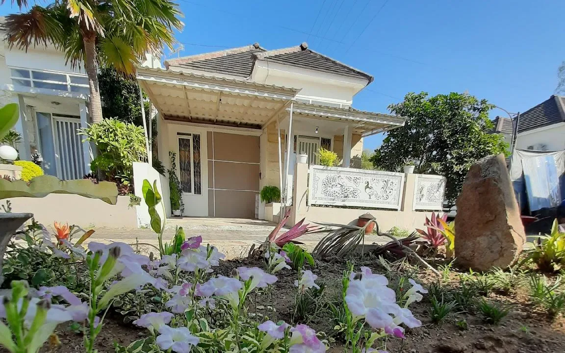 D'ZAIA Syariah Dining Pavilion at Villa D'ZAIA Syariah