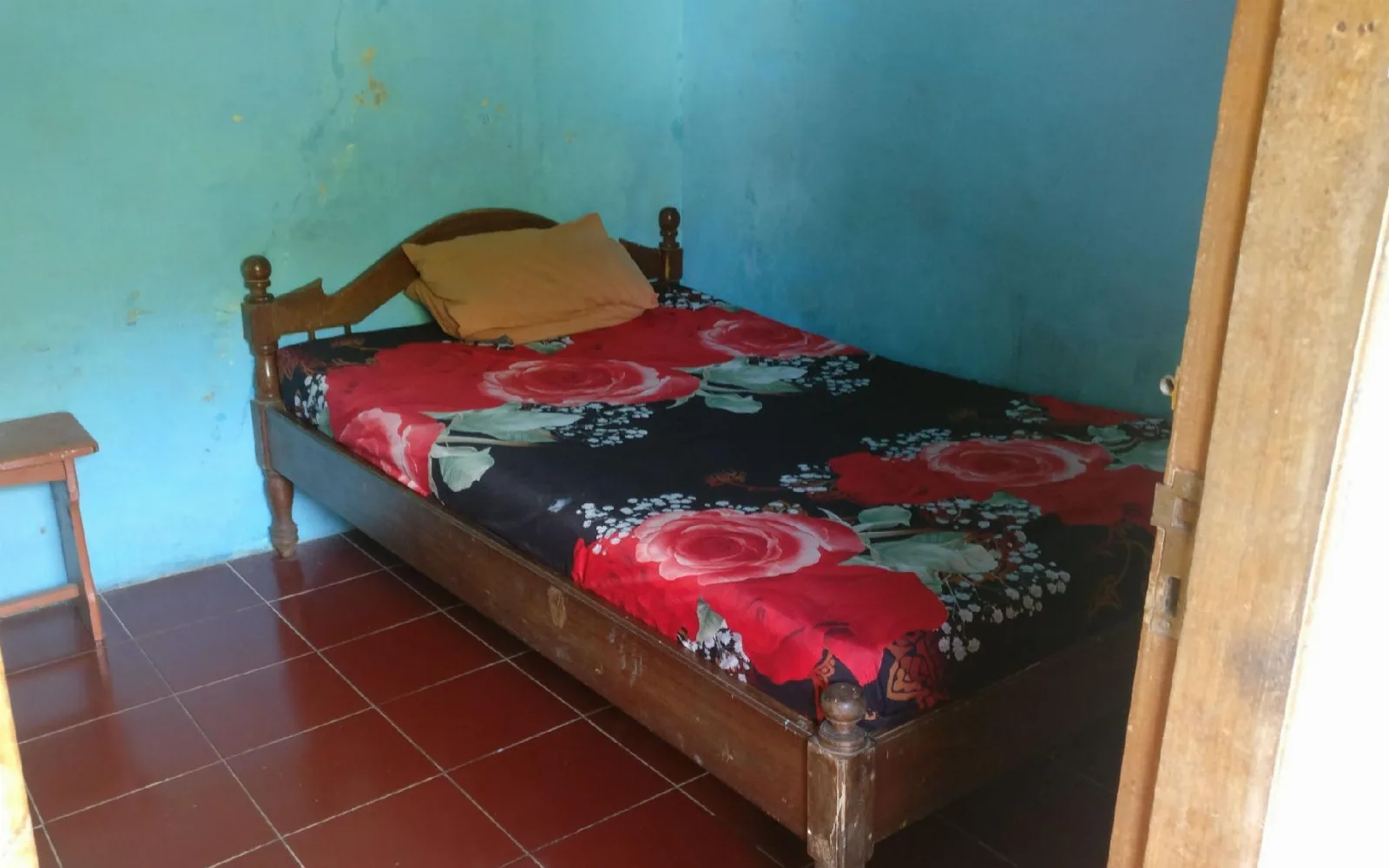Homestay Bar
