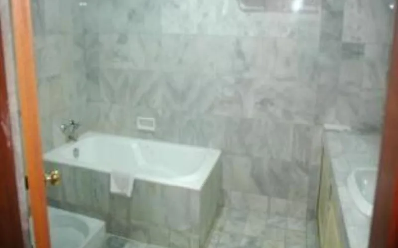 Hotel Restaurant at Hotel Banjarmasin International
