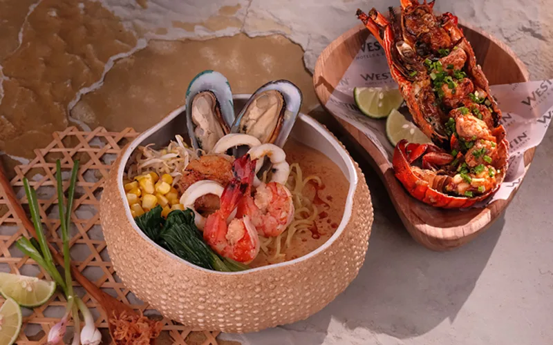 Ikan Bar