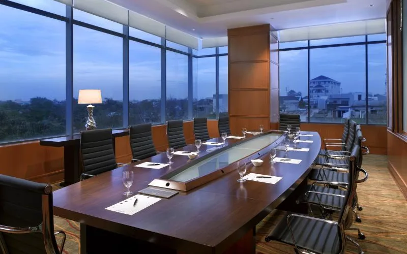 Jade Restaurant