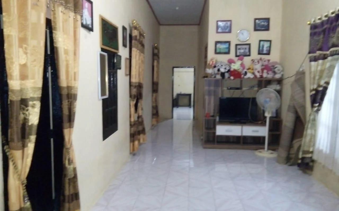 Kayuputi