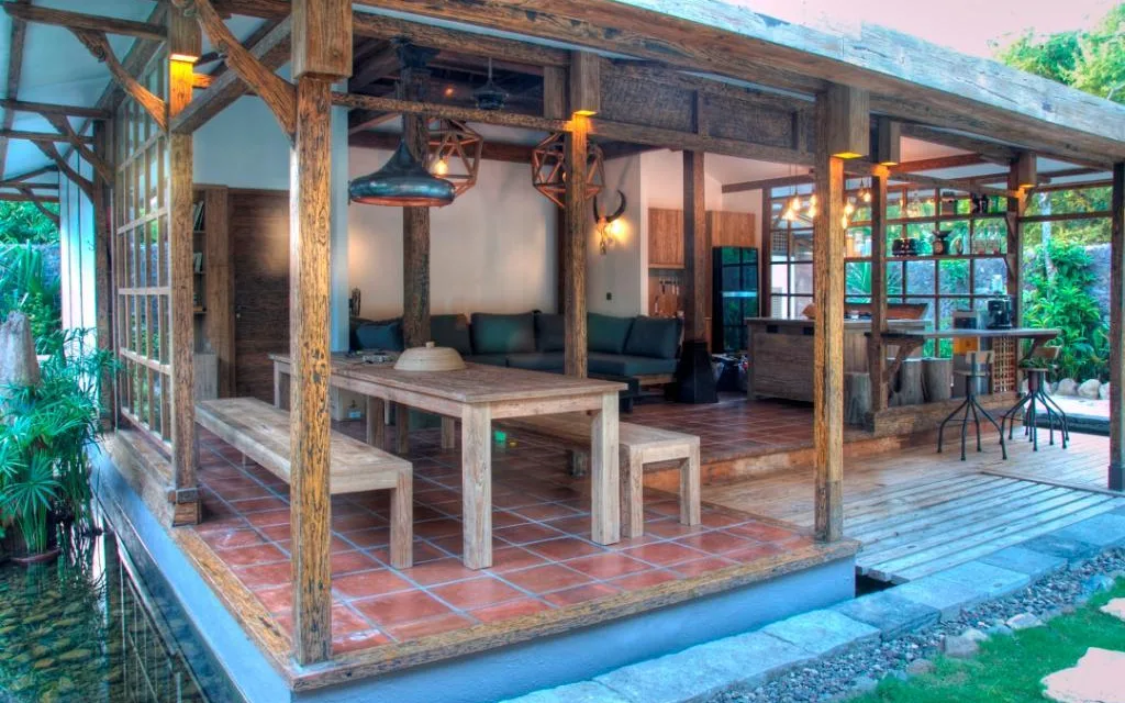 Kuno Cafe
