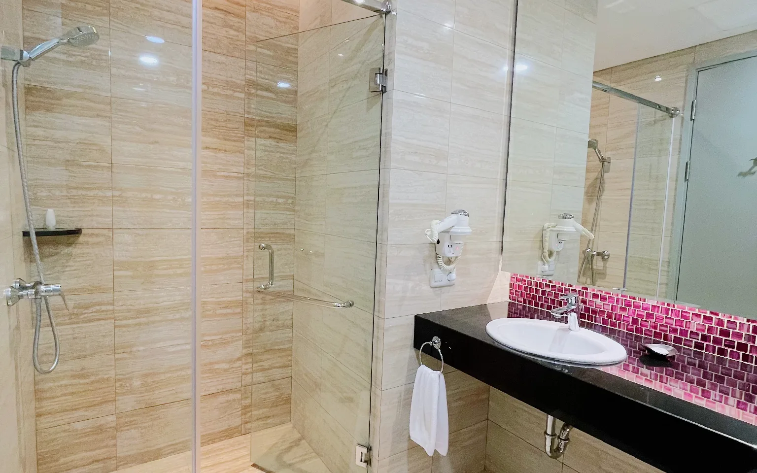 Leedon Private Dining