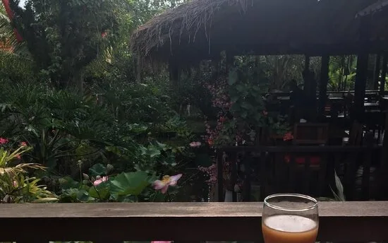 Lili Restaurant