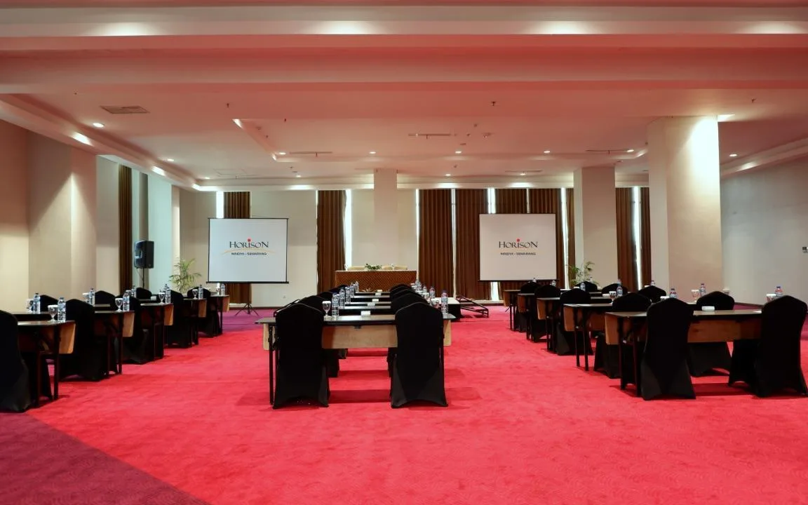 Malabar Lounge