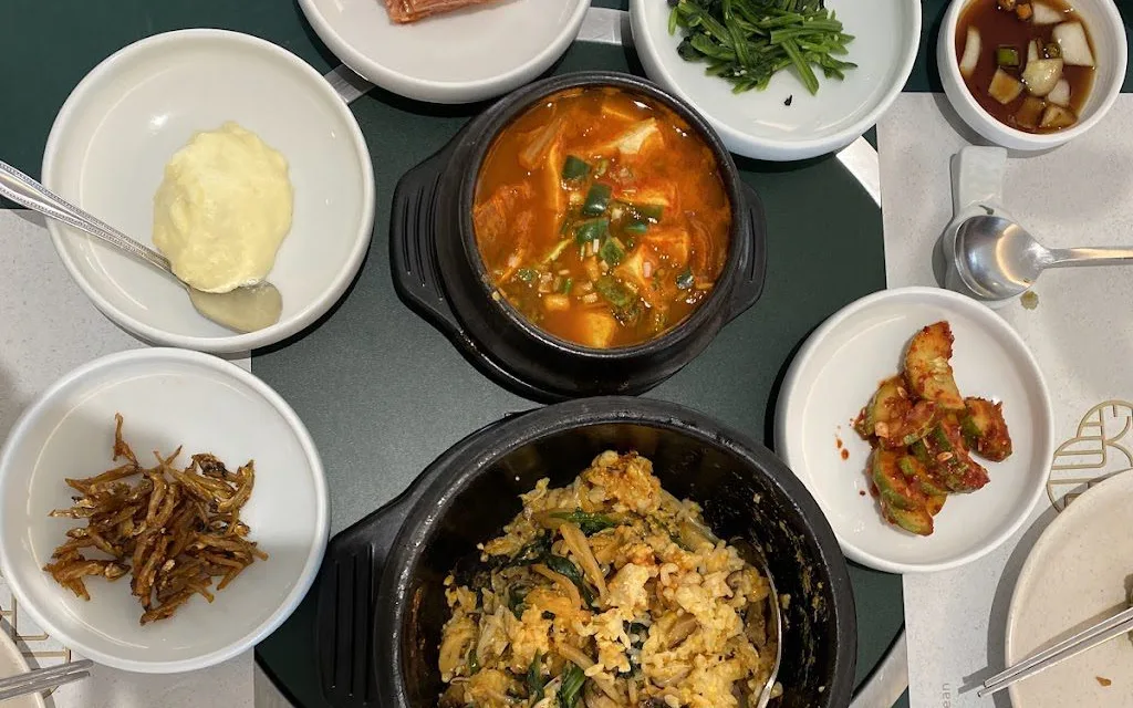 PNB Restaurant