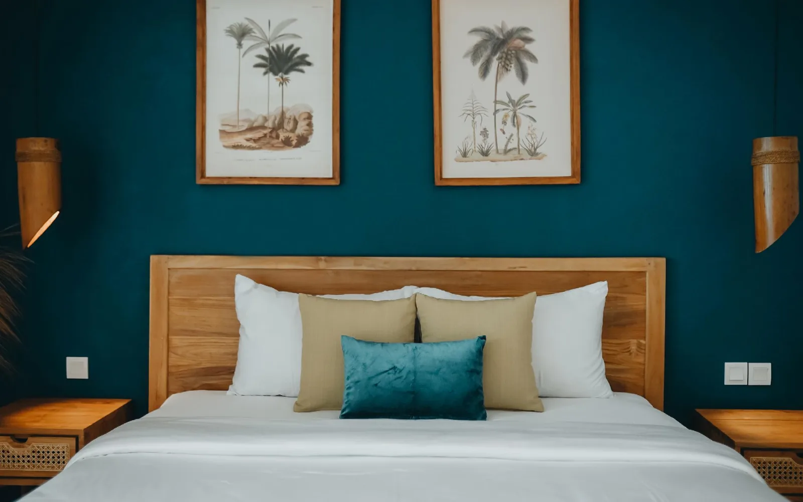 Porter Restaurant at Porter Boutique Hotel & Lifestyle