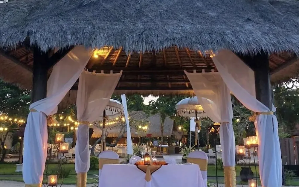 Rijasa Bar