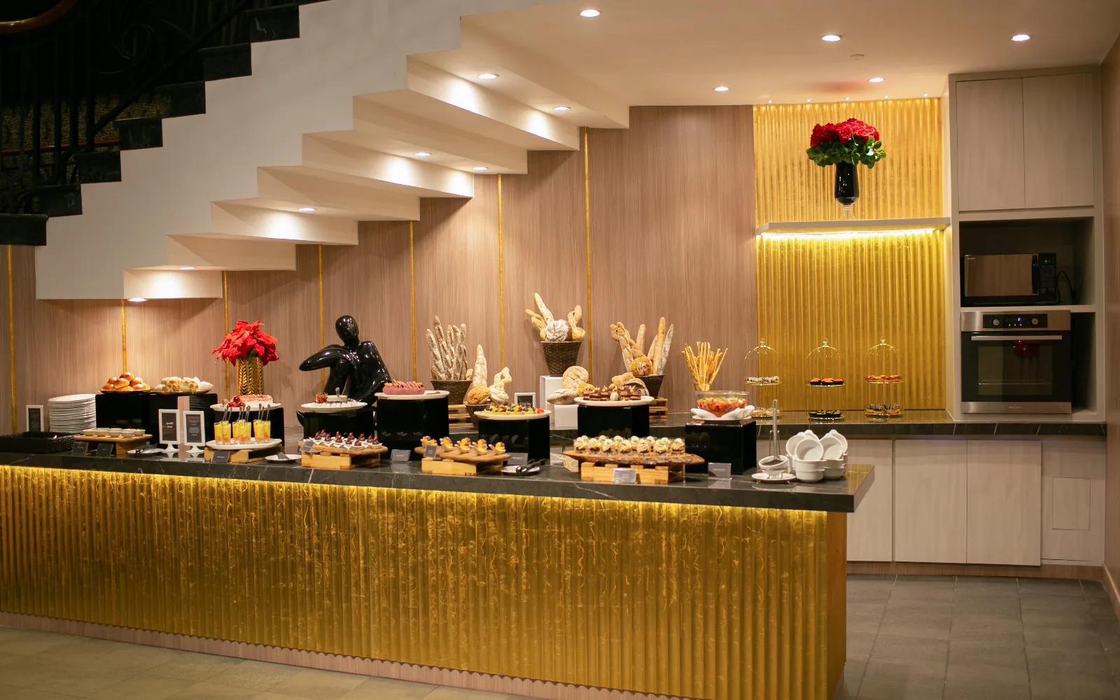 Riva Bar