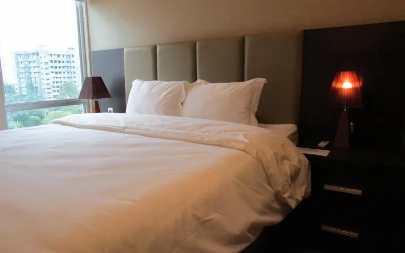 Royal Bistro at Royal Suite Condotel