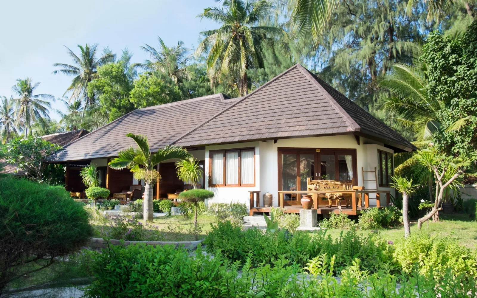 Royal Restaurant