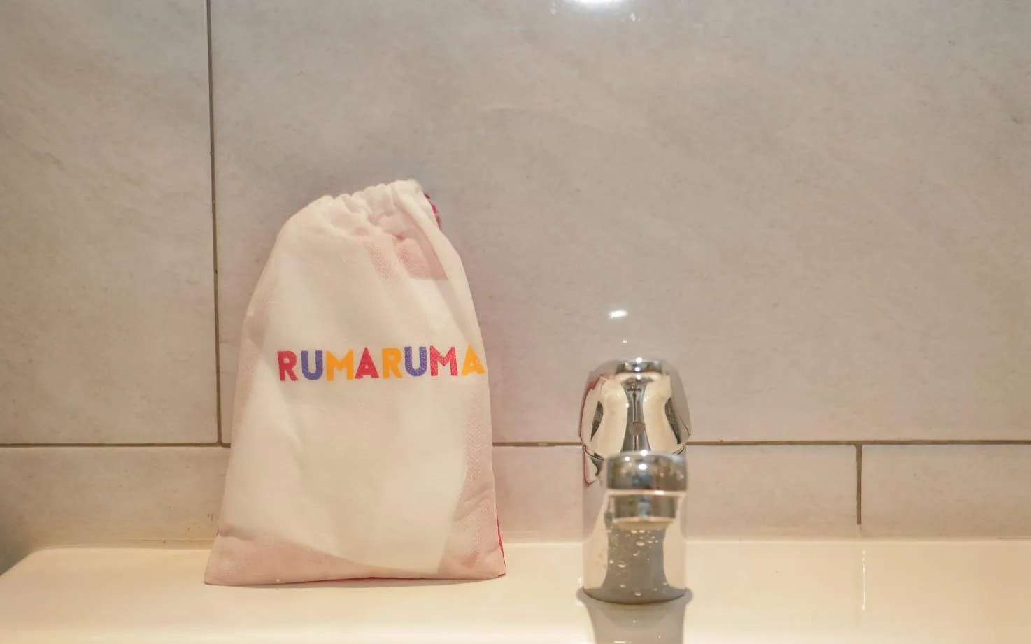 RUMARUMA Restaurant at RUMARUMA FARVET RESIDENCE AMBON