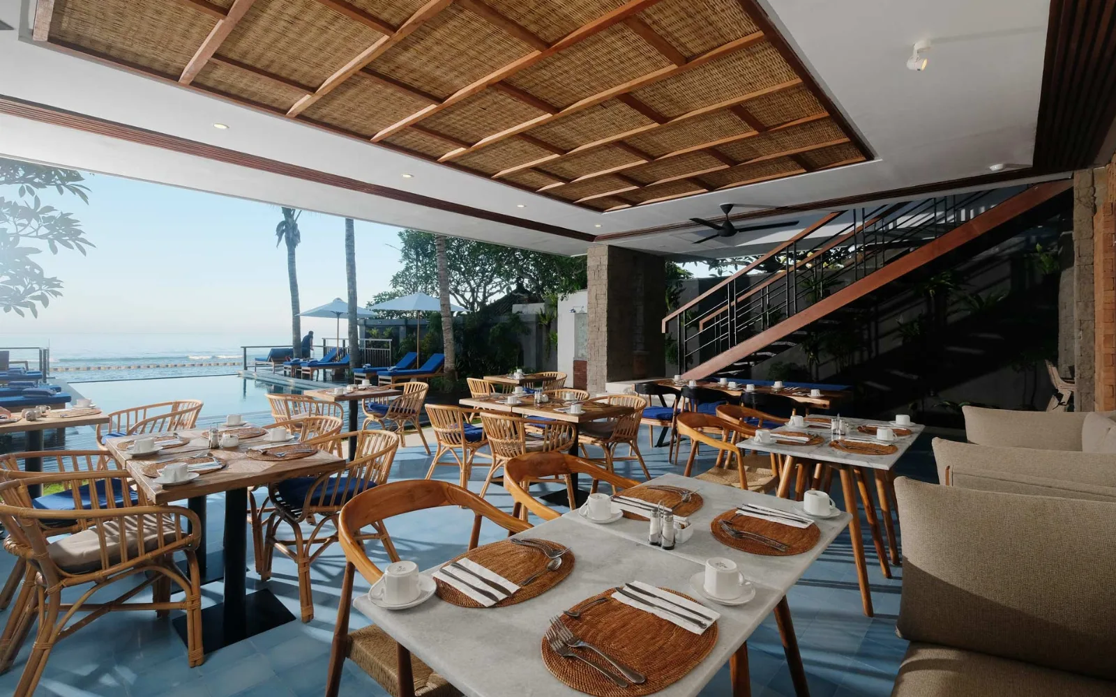 Sagara Restaurant