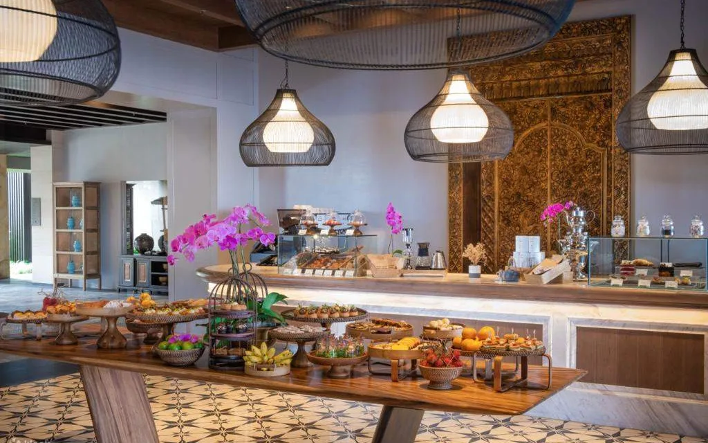 Selasar Deli