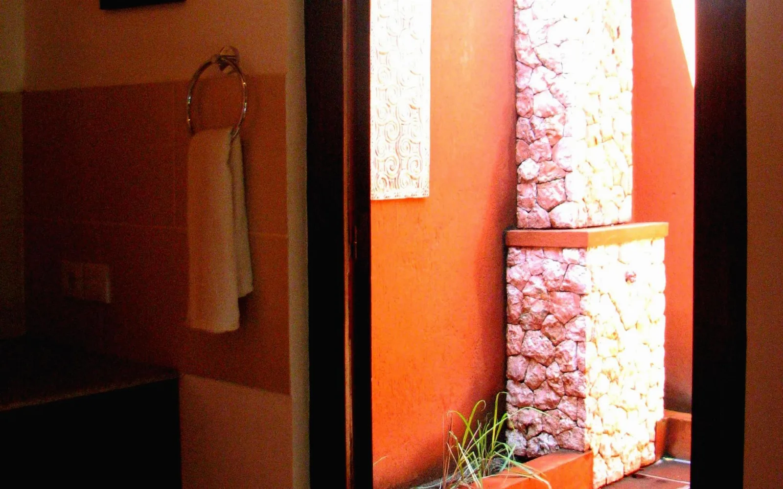 Studio Oceanfront Restaurant at The Studio