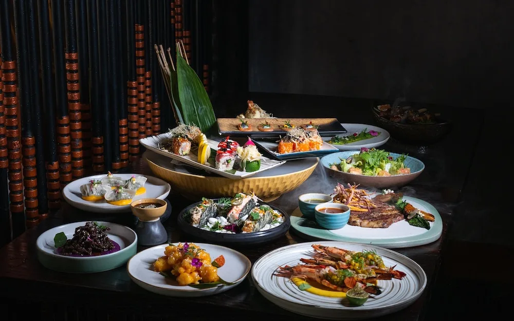 SugarSand Seminyak