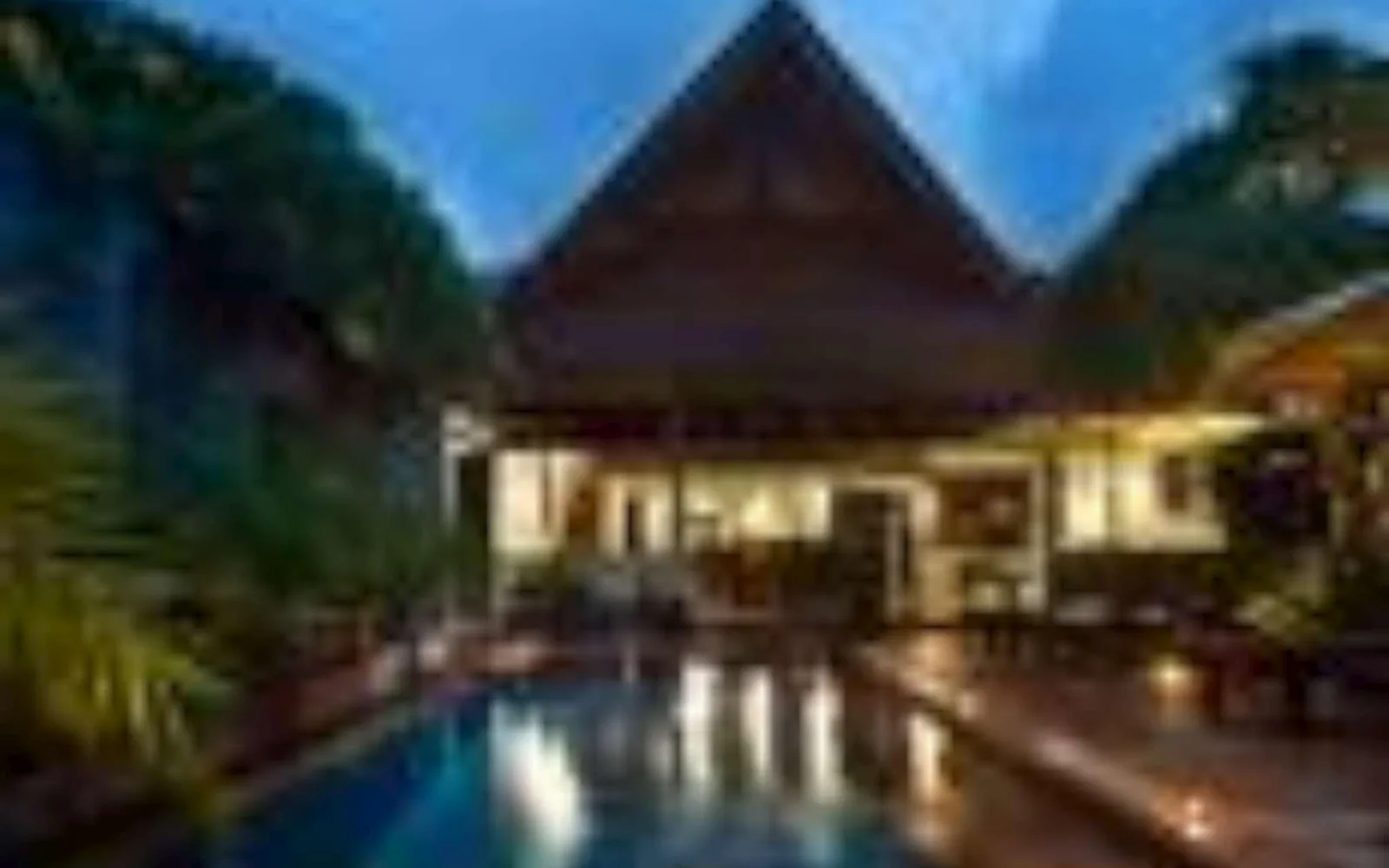 Teman Restaurant