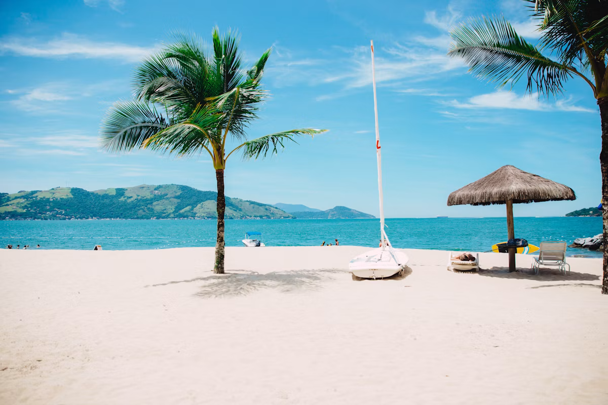 The Lawn Canggu