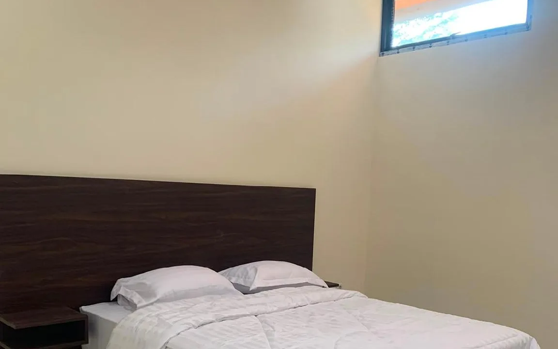 The SEMAR Beach Club & Lounge
