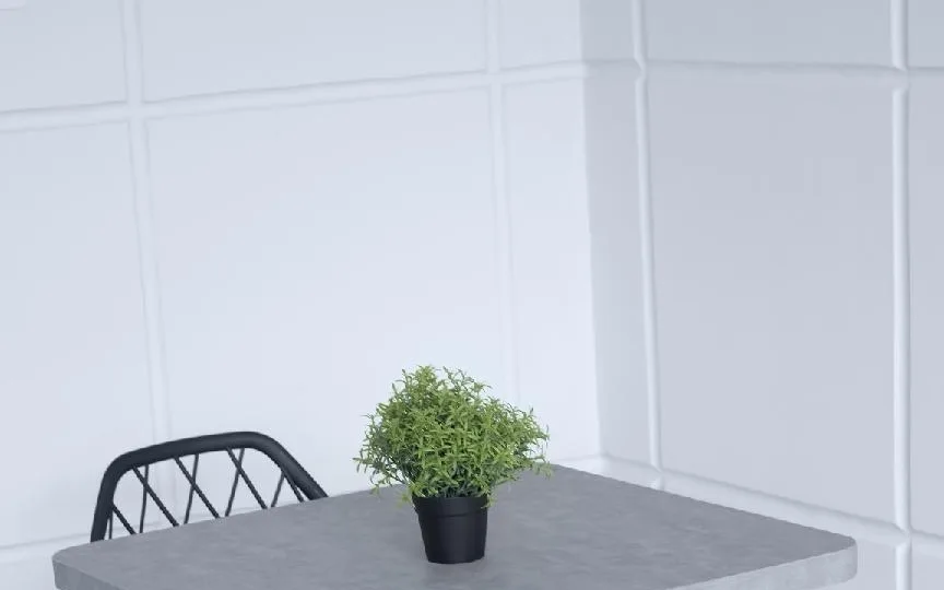 U Restaurant at U RESIDENCE