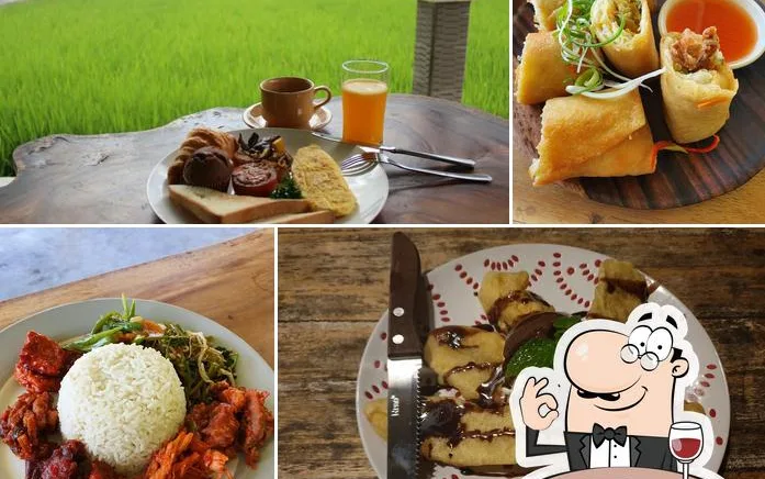 Warung Jiwan