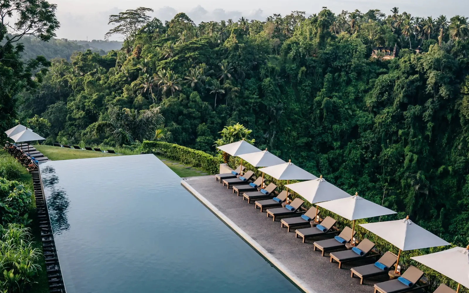 Alila Ubud
