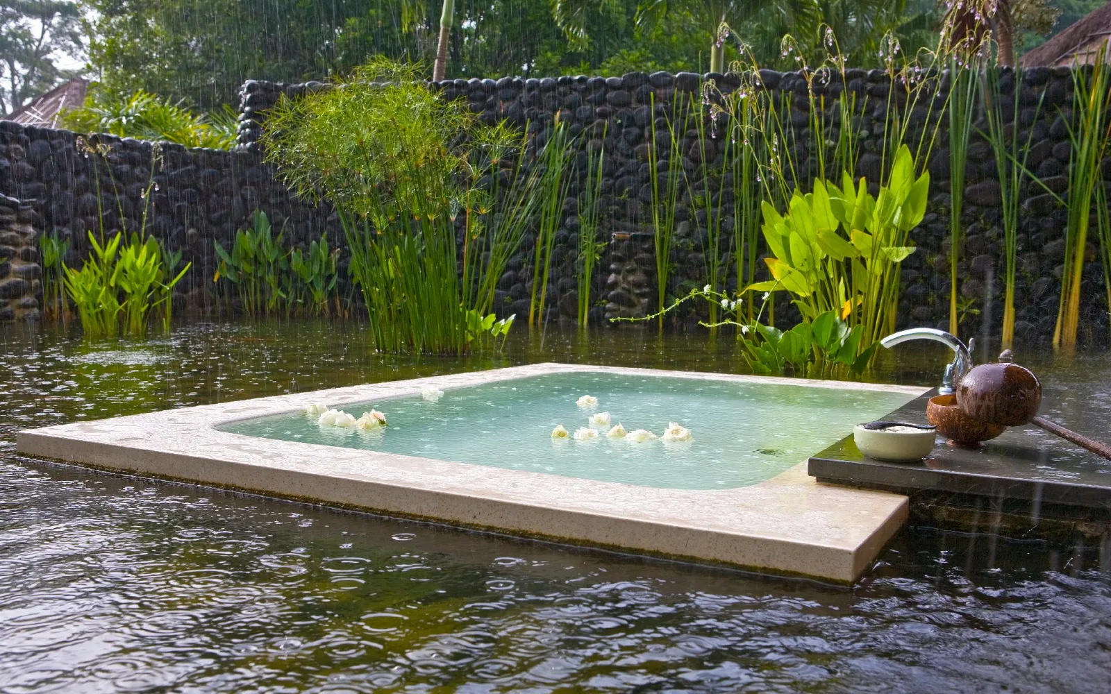 Alila Ubud