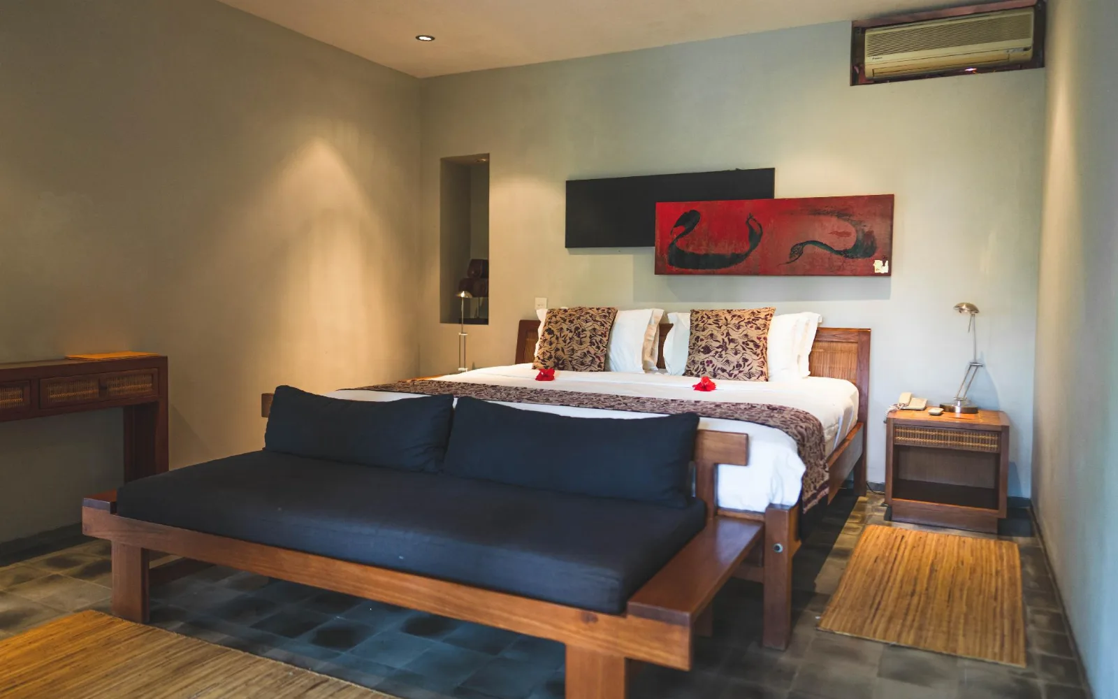 Amala Villa Ubud