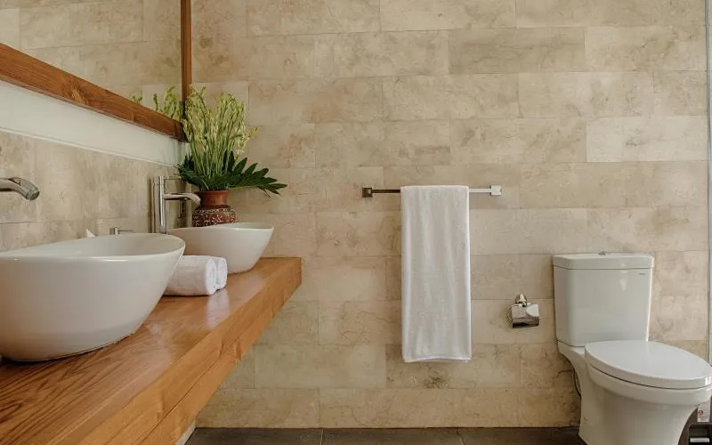 Anusara Luxury Villas
