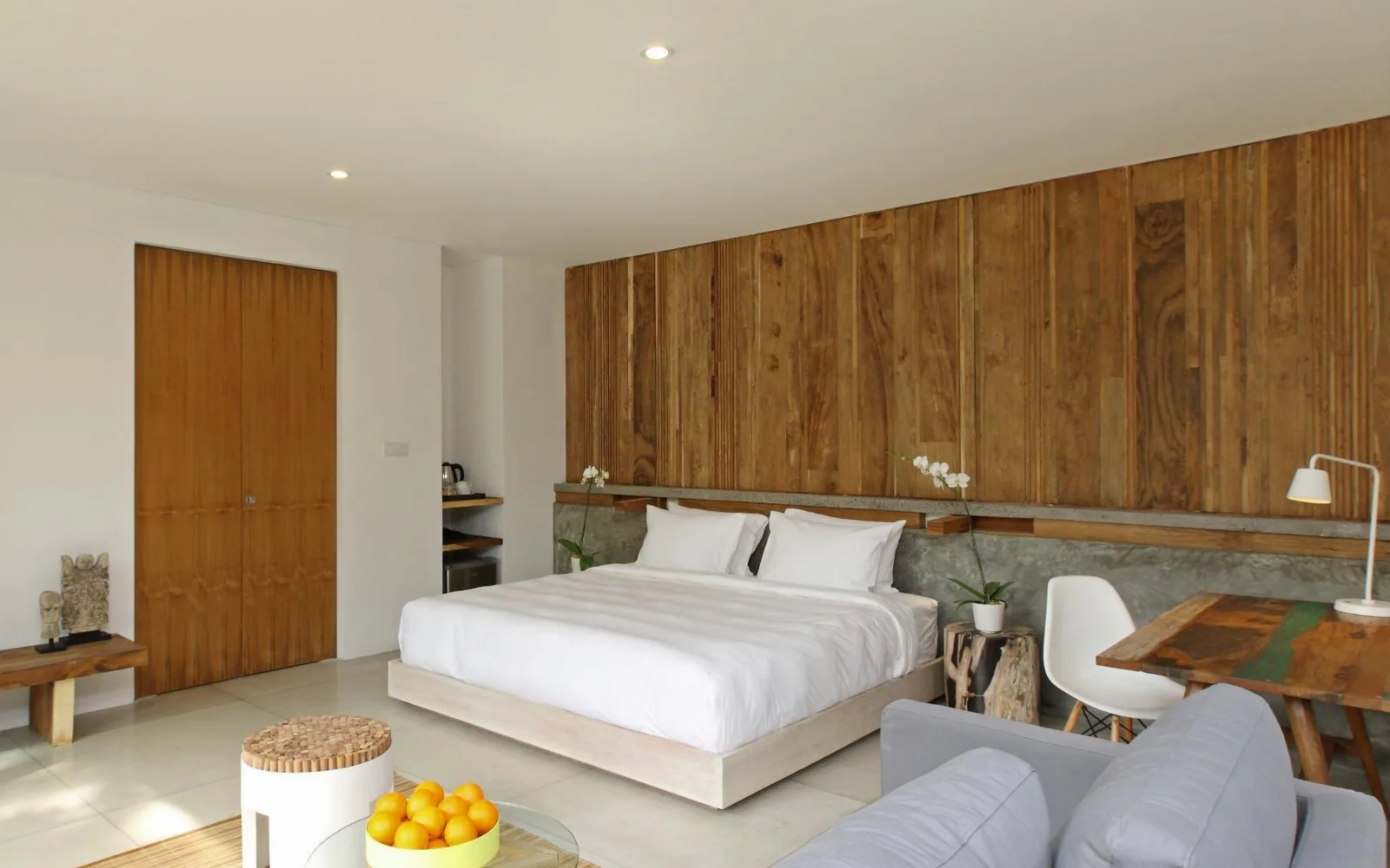 Aria Villas Ubud