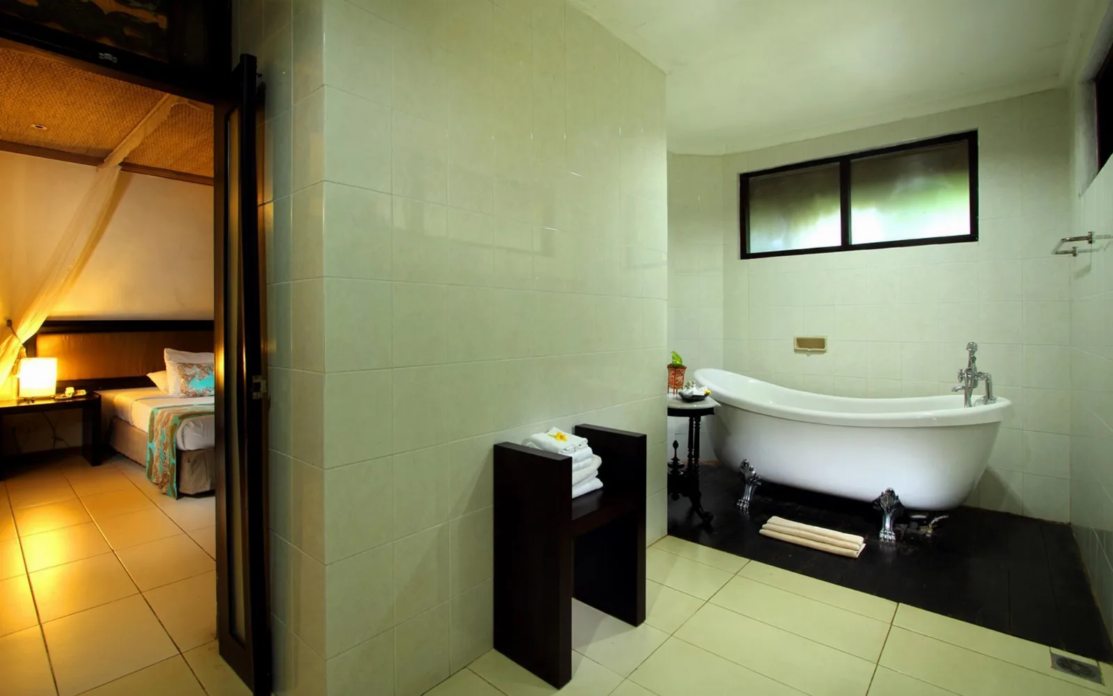 Arma Museum Resort & Villas