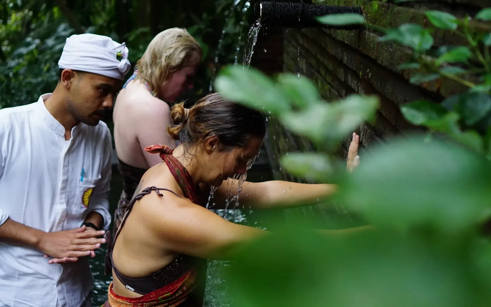 Ayung Resort Ubud