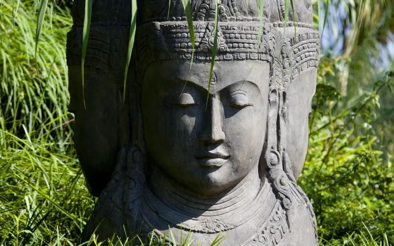 Ayurvedagram Bali - Wellness & Retreat Resort