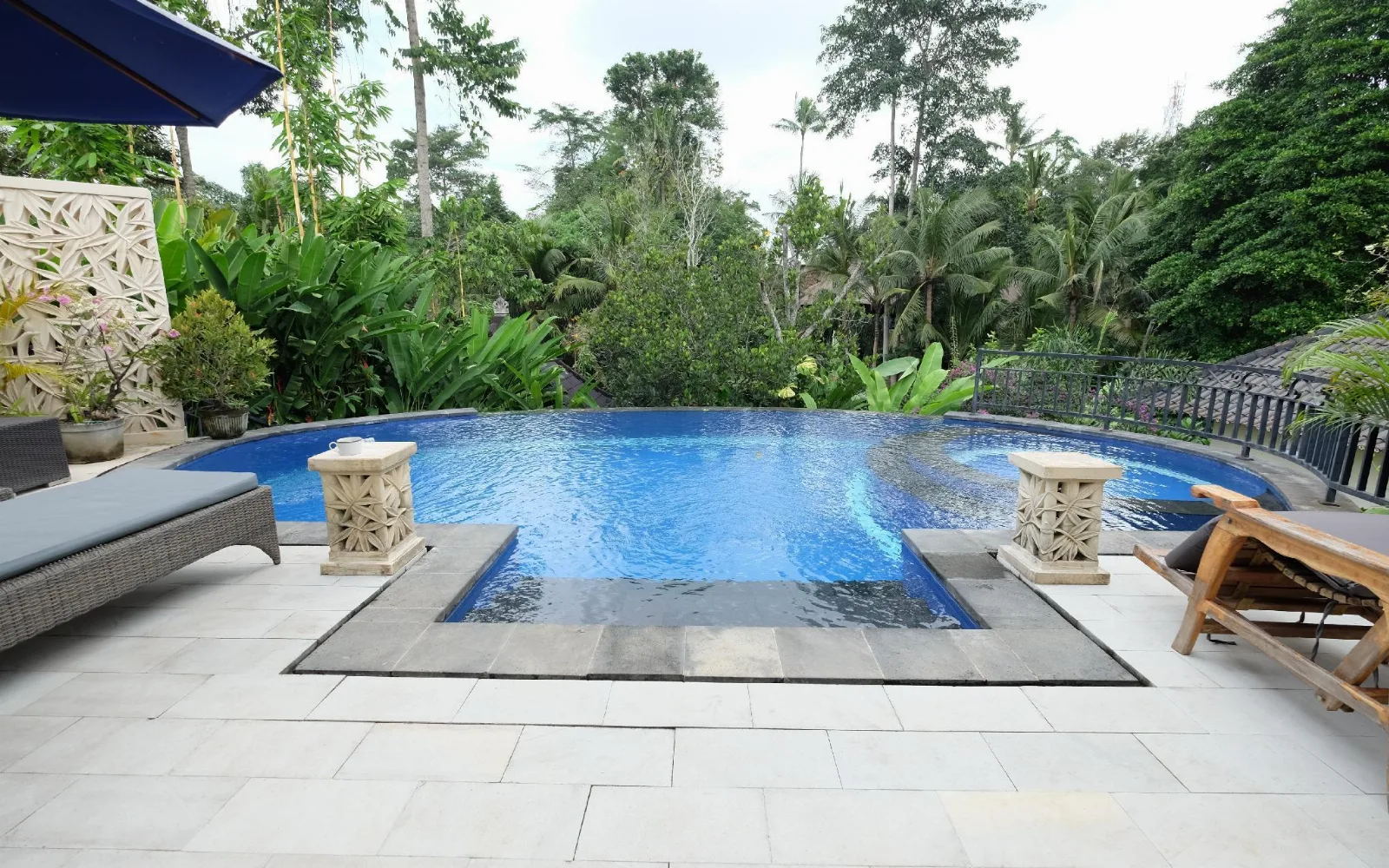 Bakti House Ubud