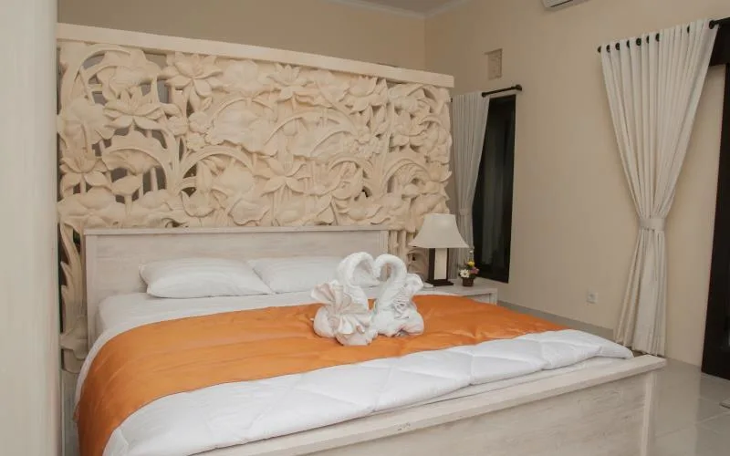 Bakti House Ubud