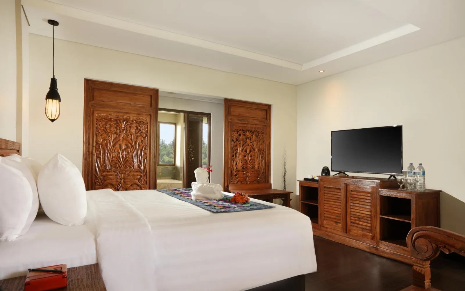 Best Western Premier Agung Resort Ubud