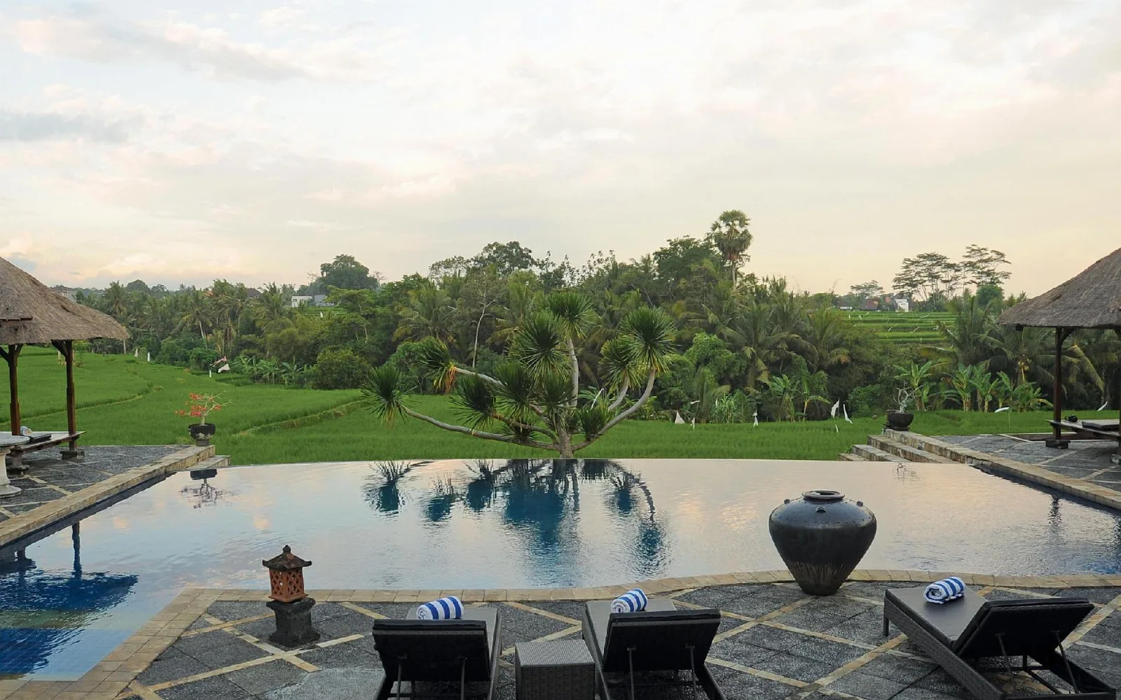 Bumi Ubud Resort